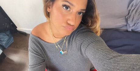 ナースオンリーファンズ えろ 画像