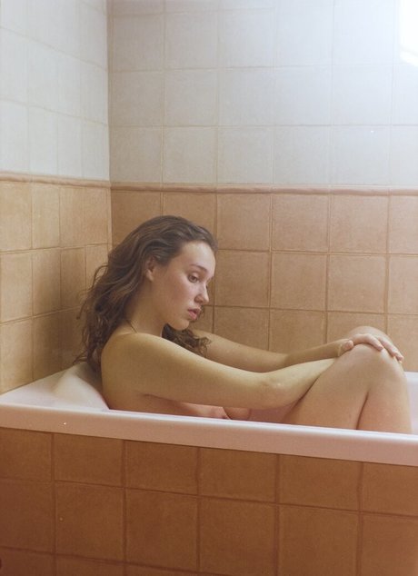 Noa The Model トップモデル 写真