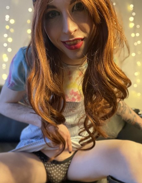 ぽっちゃりラテン系オンリーファンズ パーフェクト 写真