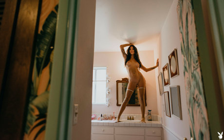 大きなプッシー唇オンリーファンズ ベスト 画像