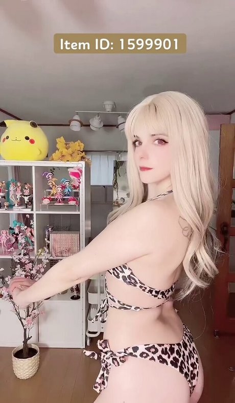 Grashie トップ女優 写真