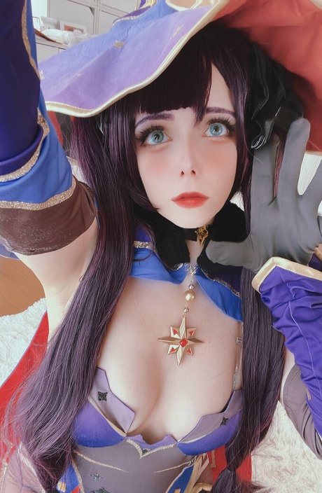 Grashie HDスター 写真