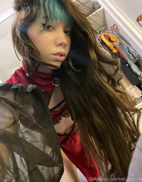 金髪の顔射オンリーファンズ 無料 写真