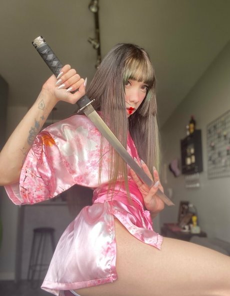 巨乳 無料 オンリーファンズ アートxxx 写真