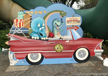 giapaige ホットなポルノスター ギャラリー