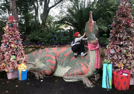 giapaige xxxモデル 画像