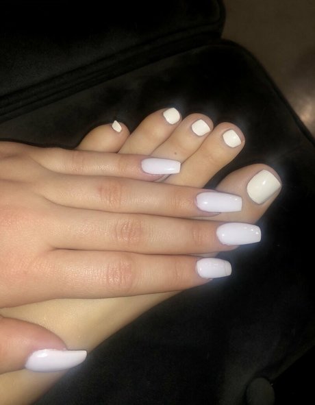 アマチュアディープスロートオンリーファンズ アダルト無料 画像