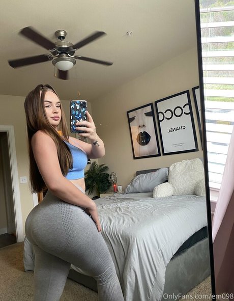 ティーンフィンガリングオンリーファンズ ベスト 画像