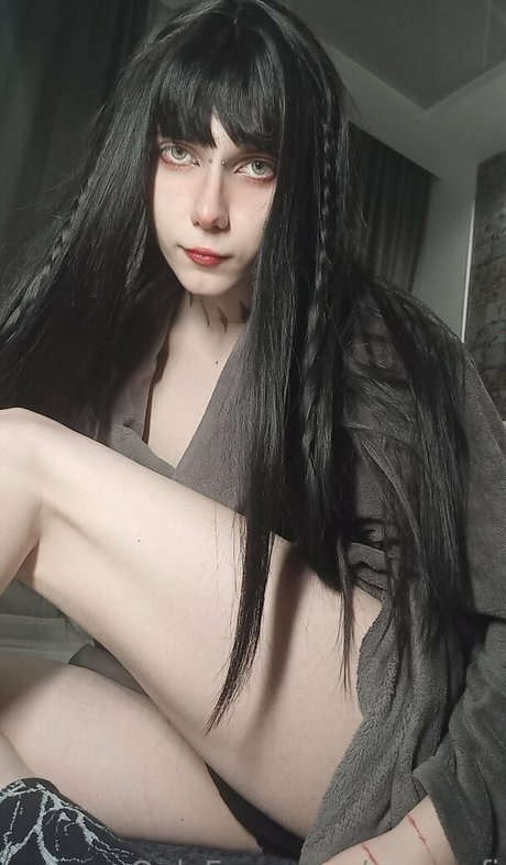 アラブ人妻オンリーファンズ ポルノ 画像