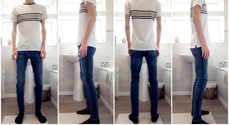 熟女の足オンリーファンズ 無料ポルノ 画像