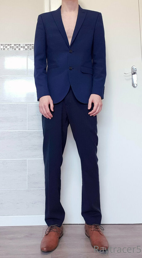 大きなプッシー唇オンリーファンズ アートヌード 画像