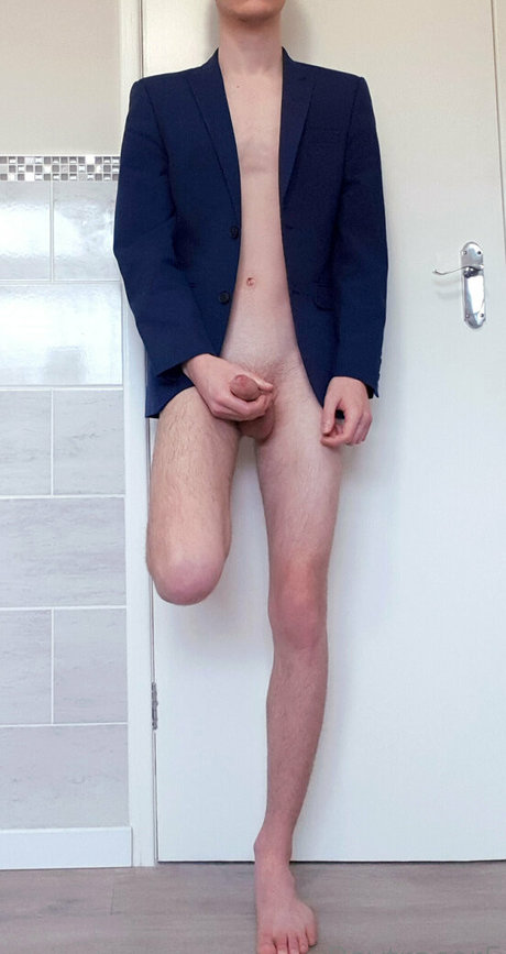 raytracer5 裸のスター ギャラリー