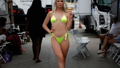 stellastevenss ポルノスター 高品質 画像