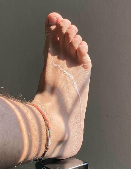 LGBTオンリーファン 無料アダルト 写真