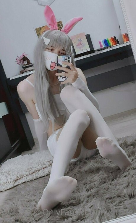 アマチュアファックオンリーファンズ トップ 写真