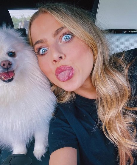 黒檀ペッギングオンリーファンズ セクシーxxx ギャラリー