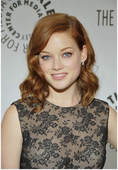Jane Levy セックススター 画像