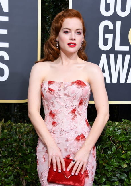 Jane Levy 完璧なモデル 写真