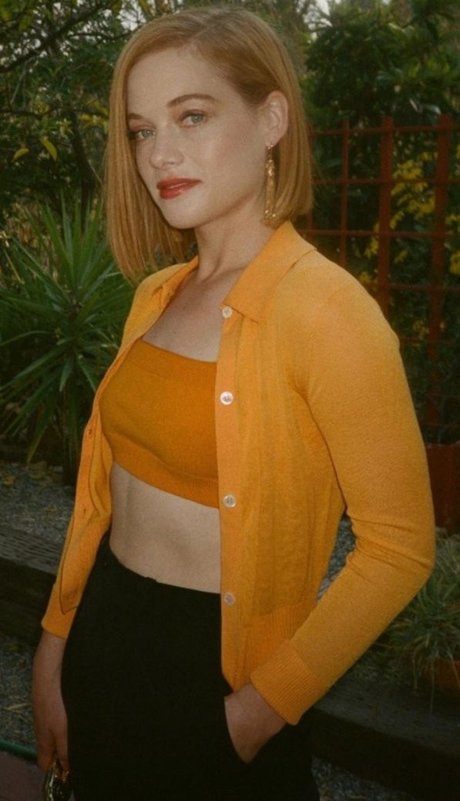 黒人妊婦オンリーファンズ アートxxx 画像