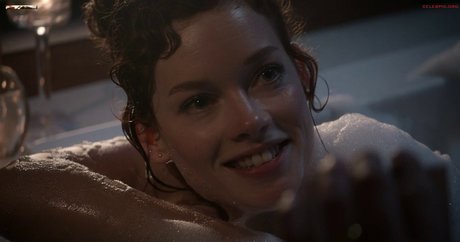 Jane Levy 美しい女優 写真