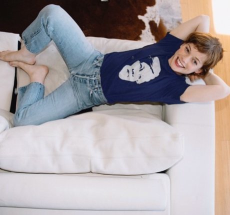 ランジェリーヌードオンリーファンズ パーフェクト 写真