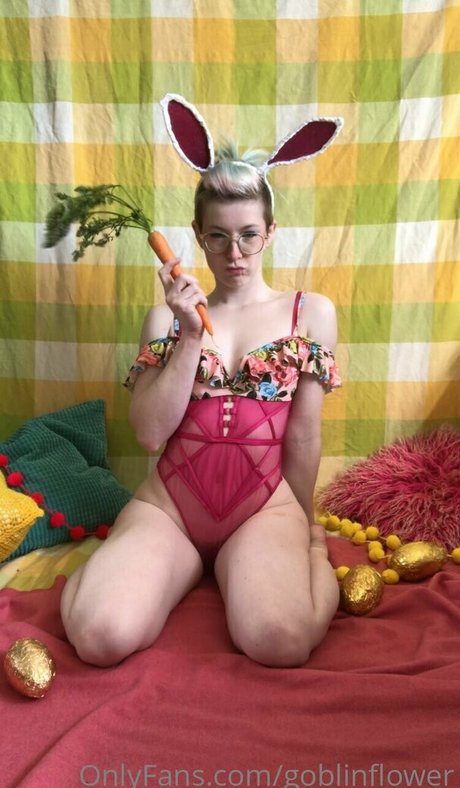 黒人3P オンリーファンズ 美しいポルノ 画像