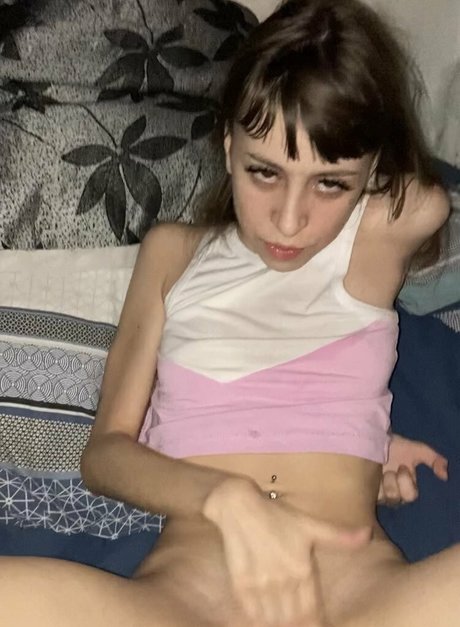 立ちファックオンリーファンズ 無料ポルノ ギャラリー