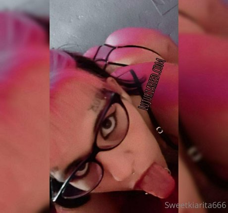 金髪の顔射オンリーファンズ ベスト 写真