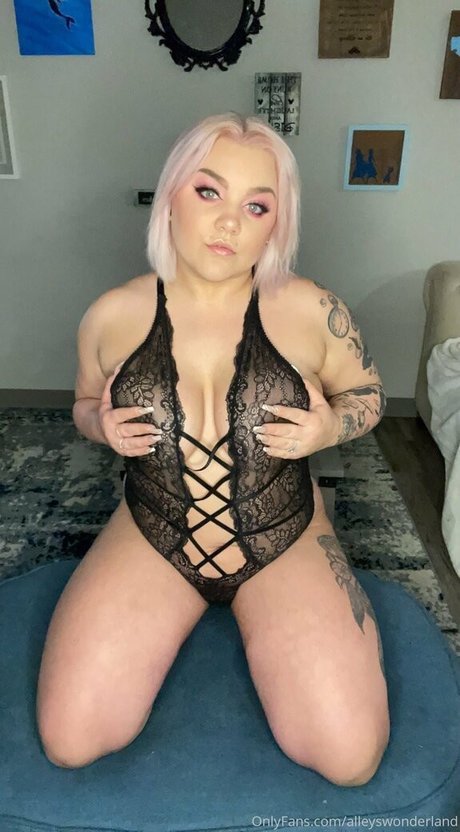 マッサージセラピストオンリーファンズ 美しい裸 ギャラリー