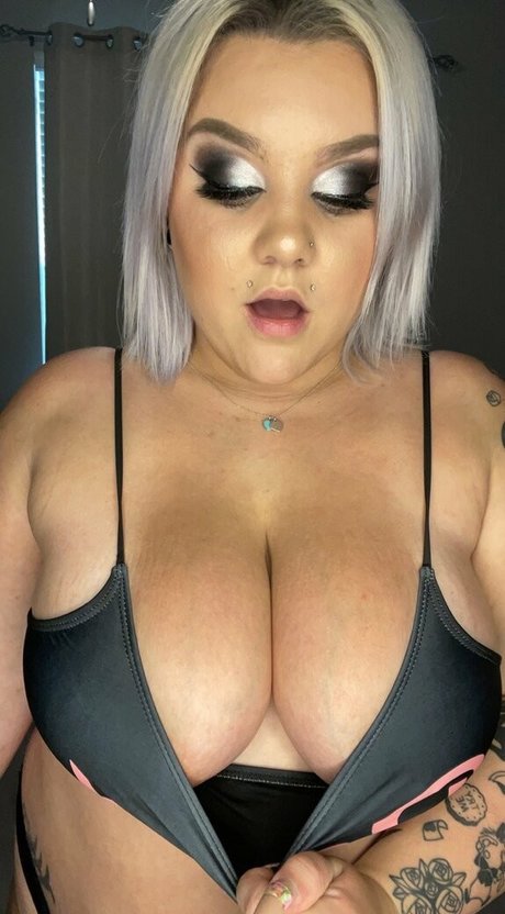 alleyswonderland ポルノモデル ギャラリー