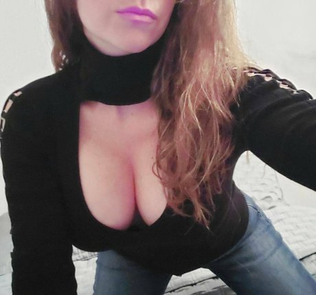 alleyswonderland HDスター 画像