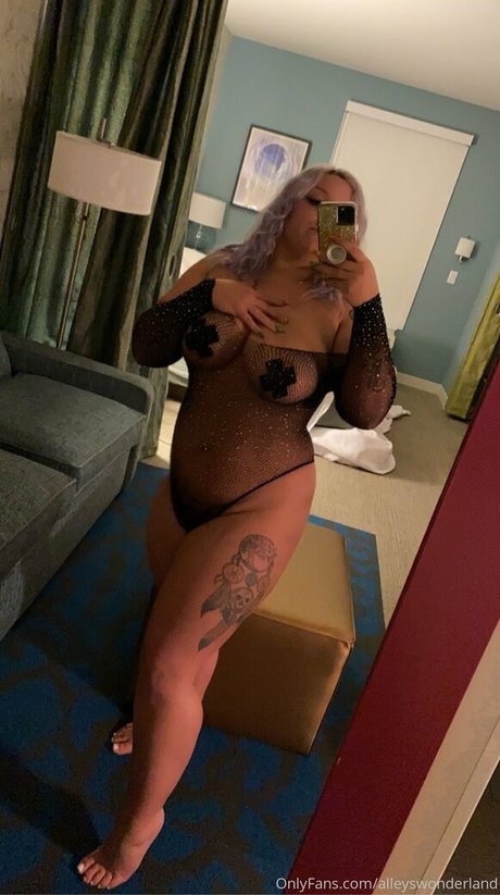 足 マンコ オンリーファンズ 無料ポルノ 画像