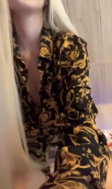 princess itucha 裸モデル 写真