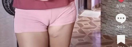 elisane oficial ポルノスター HD 写真