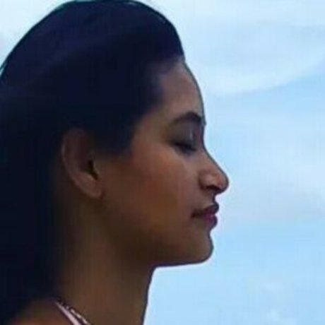 elisane oficial スター ヌード 画像