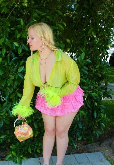 ジャークオンリーファンズ アートxxx 写真