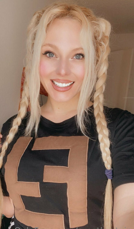 amethystvip HDスター 写真