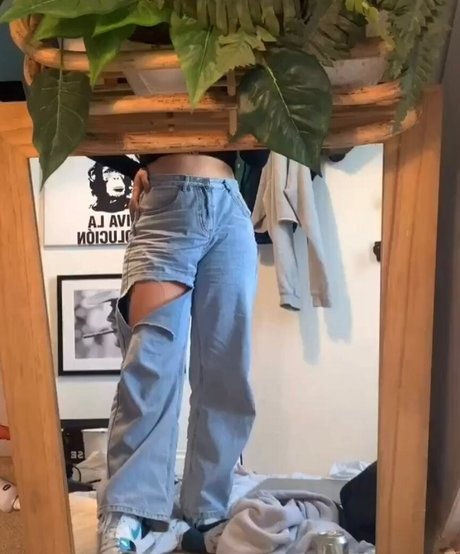 Kaitlin Florida James 最高のモデル 写真