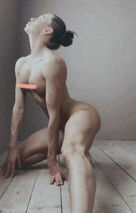 年配の熟女オンリーファンズ ベスト アーカイブ