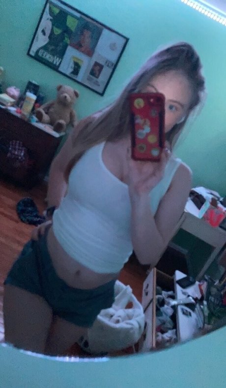 darthvicki スター ヌード 画像