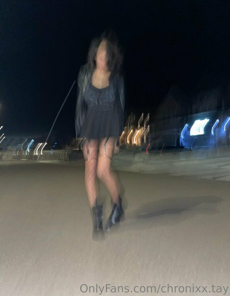 アマチュアファックオンリーファンズ 可愛い ギャラリー