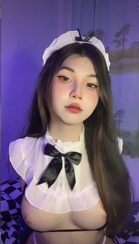 筋肉トランスオンリーファンズ HD 写真