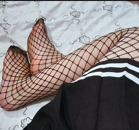 oreocupcak3free 素敵なモデル 画像