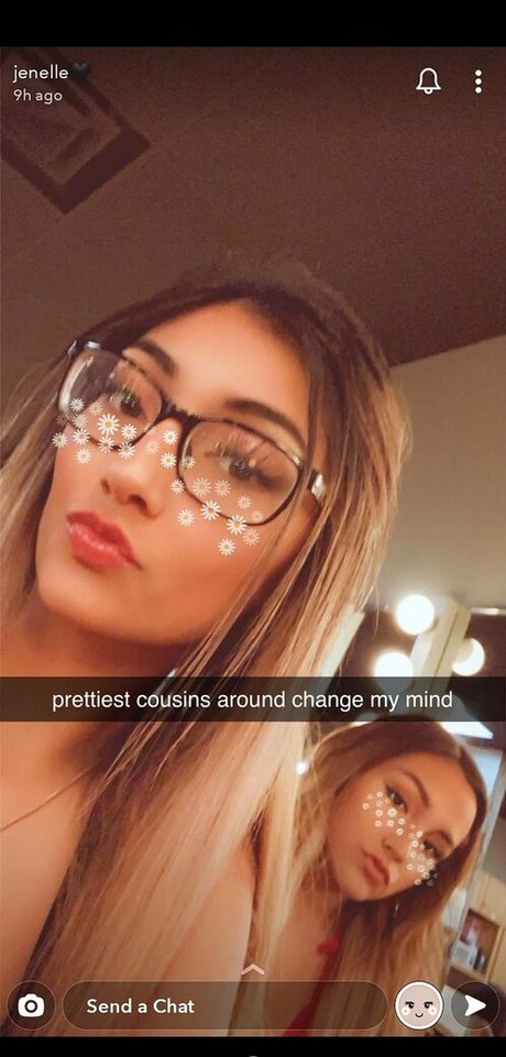 金髪オナニーオンリーファンズ 素敵 写真