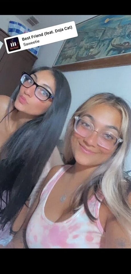 ランジェリーファックオンリーファンズ ヌード アーカイブ