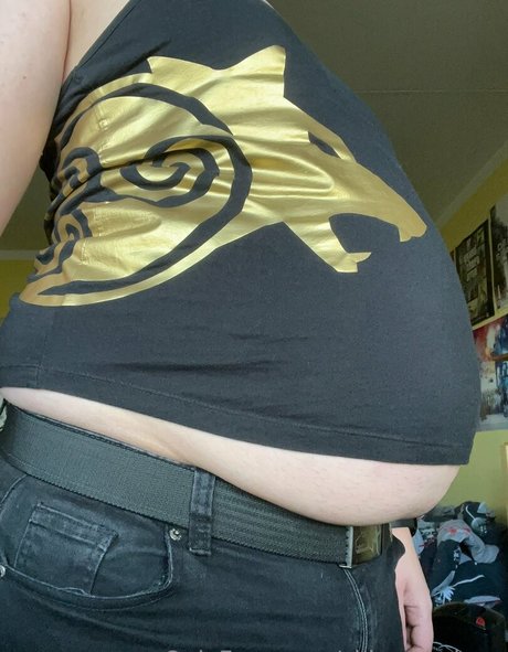 ゲイディルドオンリーファンズ 無料 写真