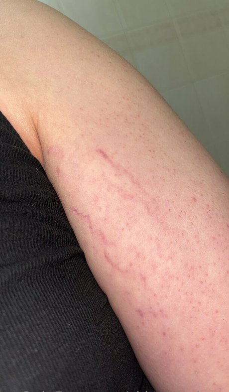 巨乳で痩せているオンリーファンズ 素敵 写真