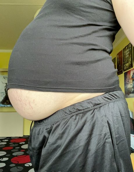 skinny twiggy ポルノスター パーフェクト 画像