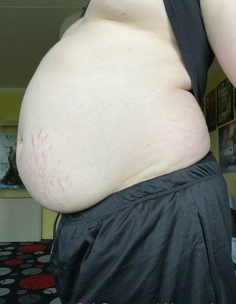 skinny twiggy 無料のスター 画像