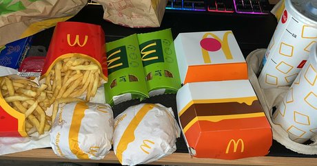 skinny twiggy ホットなスター アーカイブ